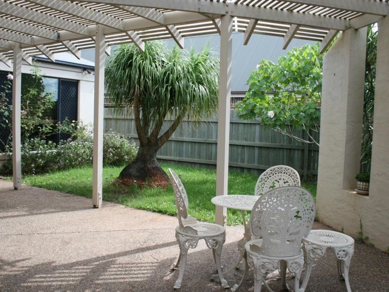 153 Spring Street, Toowoomba QLD 4350