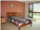 153 Spring Street, Toowoomba QLD 4350