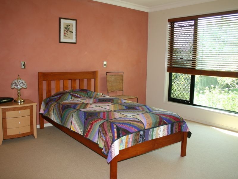 153 Spring Street, Toowoomba QLD 4350