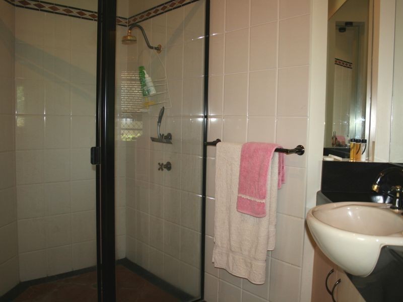 153 Spring Street, Toowoomba QLD 4350