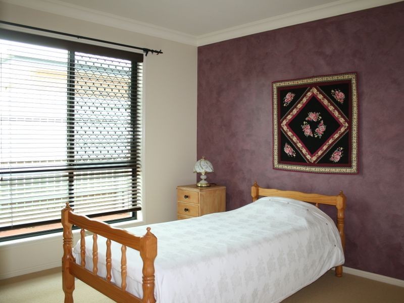 153 Spring Street, Toowoomba QLD 4350