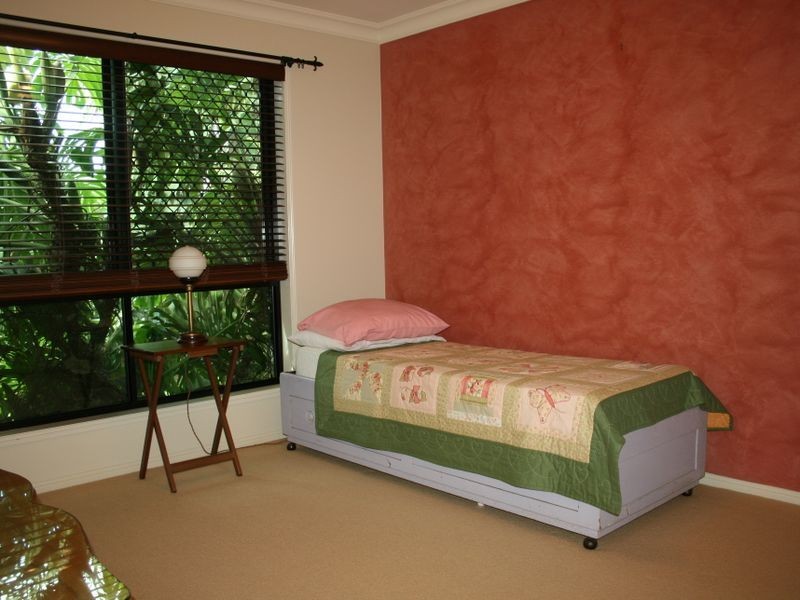 153 Spring Street, Toowoomba QLD 4350