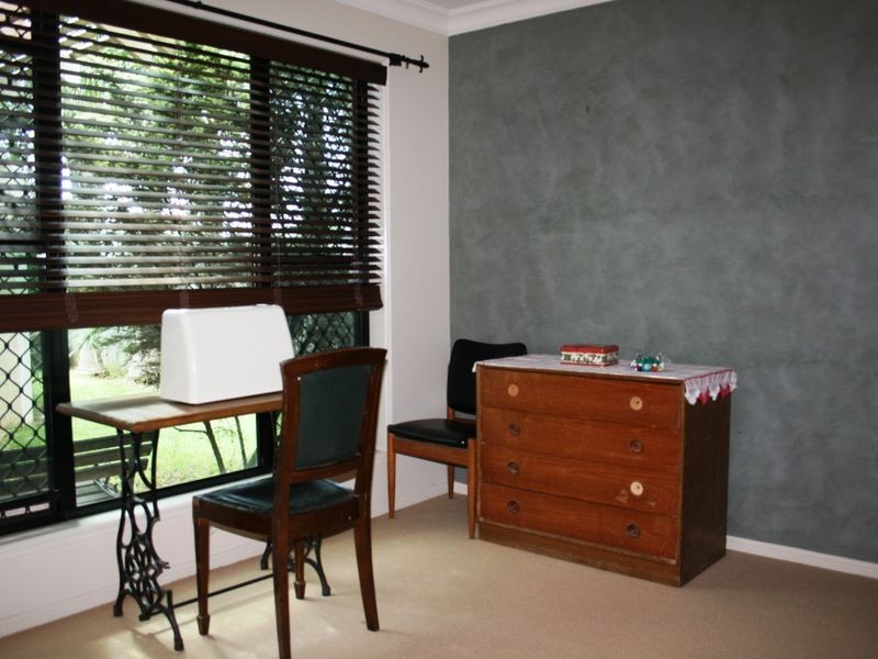 153 Spring Street, Toowoomba QLD 4350