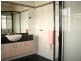 153 Spring Street, Toowoomba QLD 4350