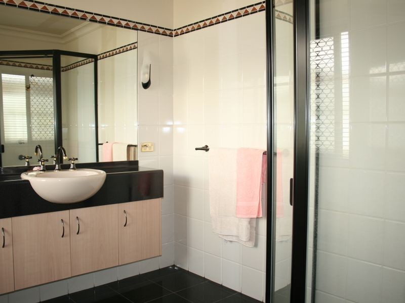 153 Spring Street, Toowoomba QLD 4350