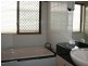 153 Spring Street, Toowoomba QLD 4350