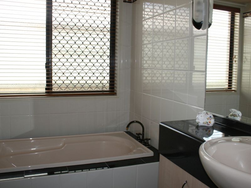 153 Spring Street, Toowoomba QLD 4350