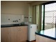 153 Spring Street, Toowoomba QLD 4350