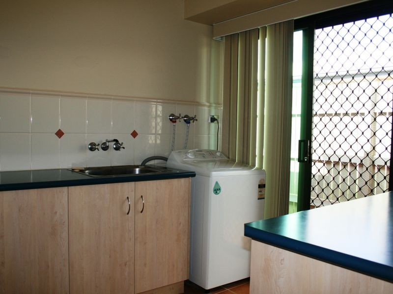 153 Spring Street, Toowoomba QLD 4350
