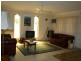 308 Alderley Street, Toowoomba QLD 4350