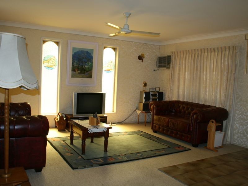 308 Alderley Street, Toowoomba QLD 4350
