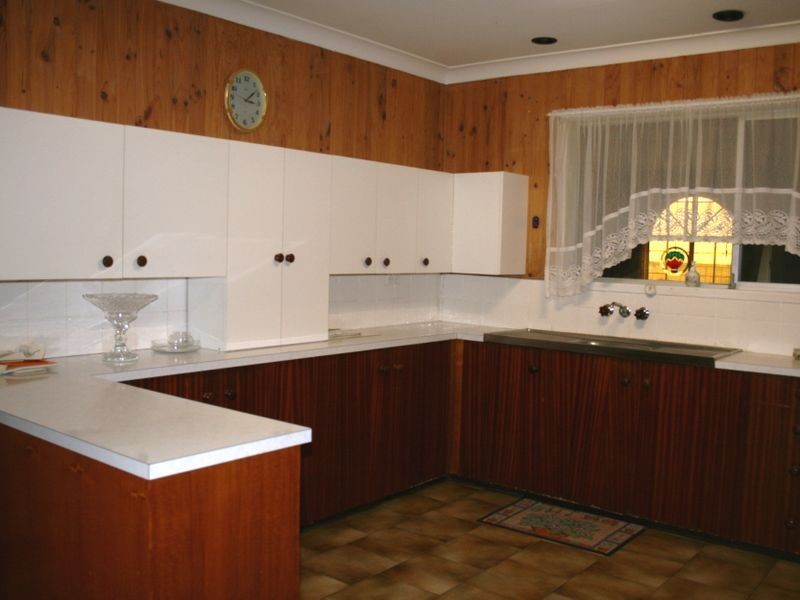 308 Alderley Street, Toowoomba QLD 4350