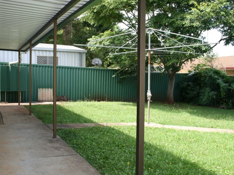 308 Alderley Street, Toowoomba QLD 4350