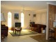 308 Alderley Street, Toowoomba QLD 4350