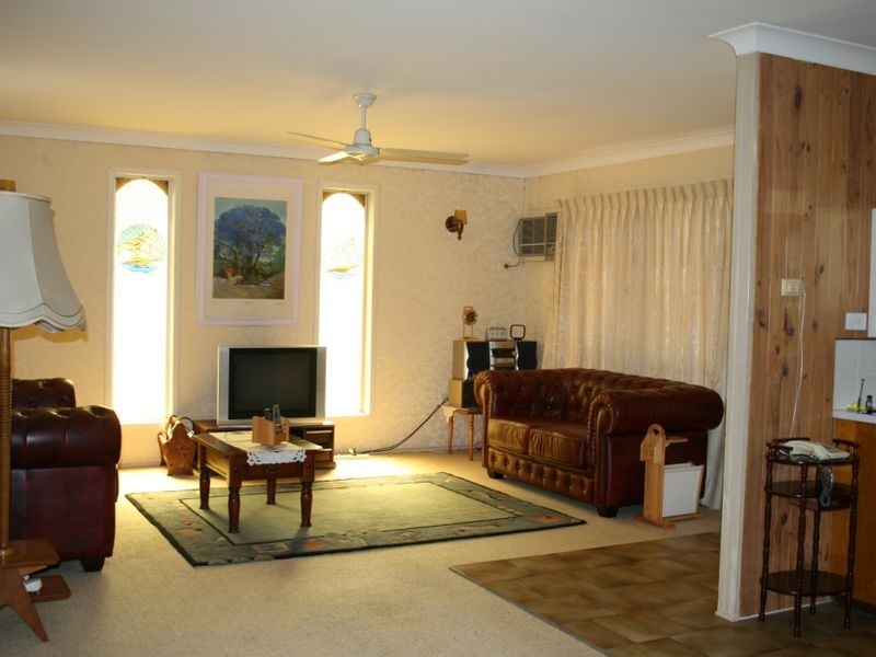 308 Alderley Street, Toowoomba QLD 4350