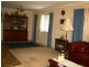 308 Alderley Street, Toowoomba QLD 4350