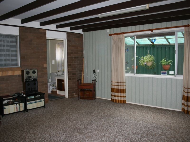 308 Alderley Street, Toowoomba QLD 4350