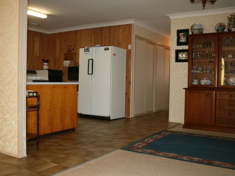 308 Alderley Street, Toowoomba QLD 4350