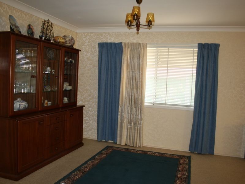 308 Alderley Street, Toowoomba QLD 4350