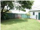 308 Alderley Street, Toowoomba QLD 4350