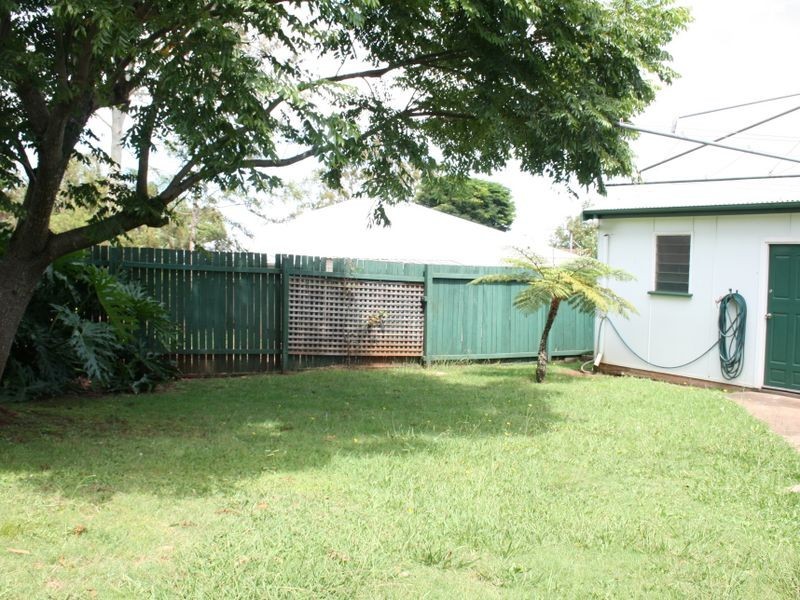 308 Alderley Street, Toowoomba QLD 4350