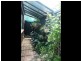 308 Alderley Street, Toowoomba QLD 4350