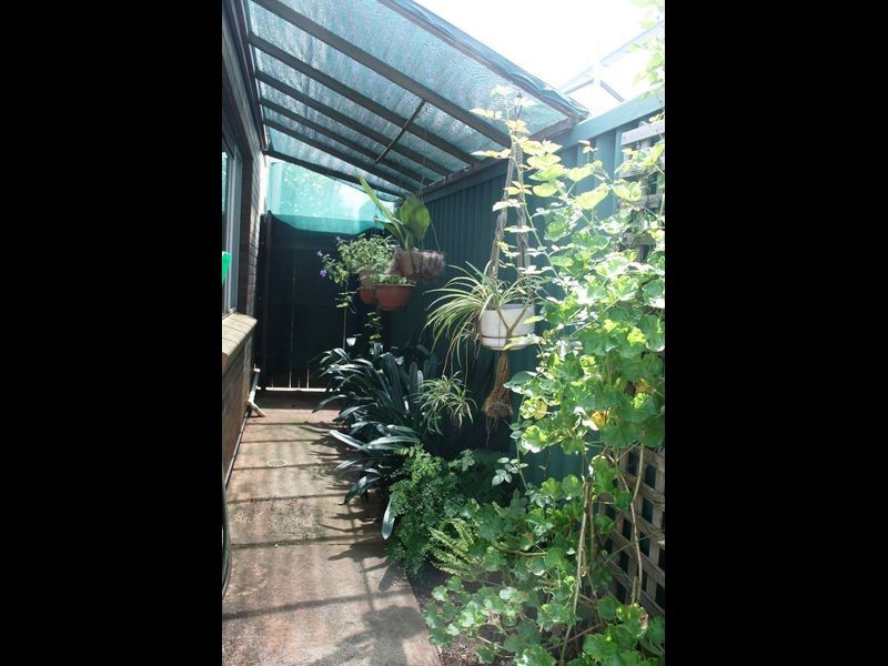 308 Alderley Street, Toowoomba QLD 4350