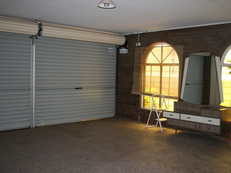308 Alderley Street, Toowoomba QLD 4350