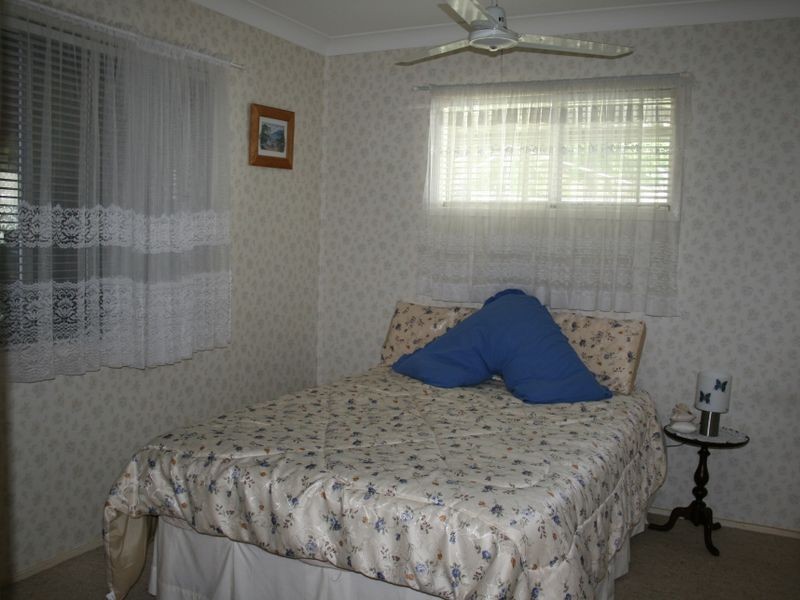 308 Alderley Street, Toowoomba QLD 4350