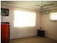 308 Alderley Street, Toowoomba QLD 4350