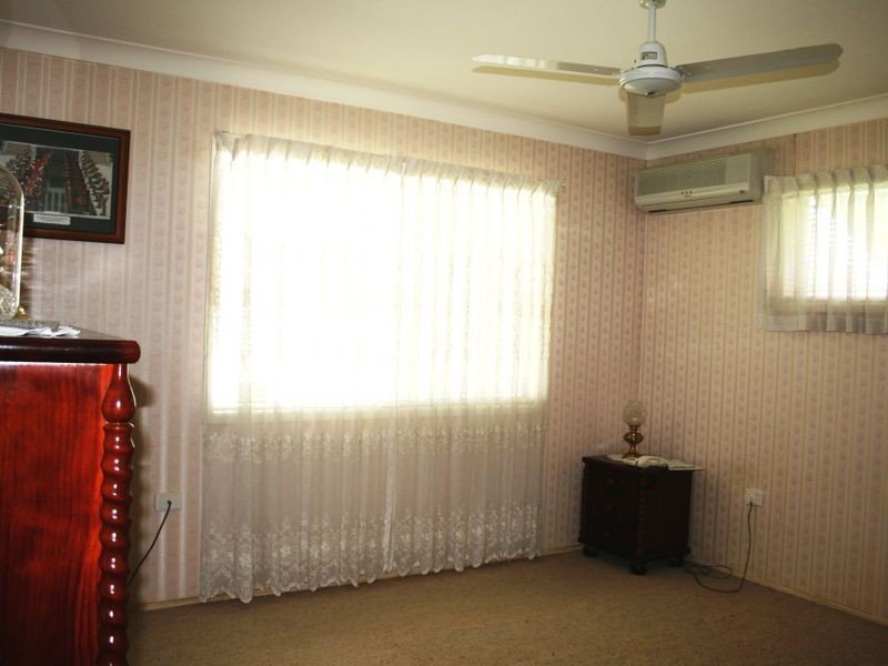 308 Alderley Street, Toowoomba QLD 4350