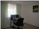 308 Alderley Street, Toowoomba QLD 4350