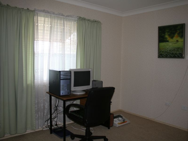 308 Alderley Street, Toowoomba QLD 4350