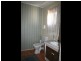 308 Alderley Street, Toowoomba QLD 4350