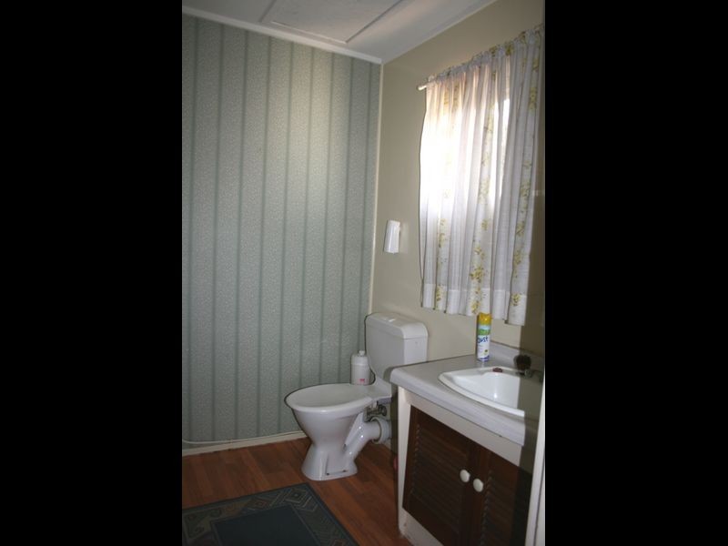 308 Alderley Street, Toowoomba QLD 4350