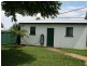 308 Alderley Street, Toowoomba QLD 4350