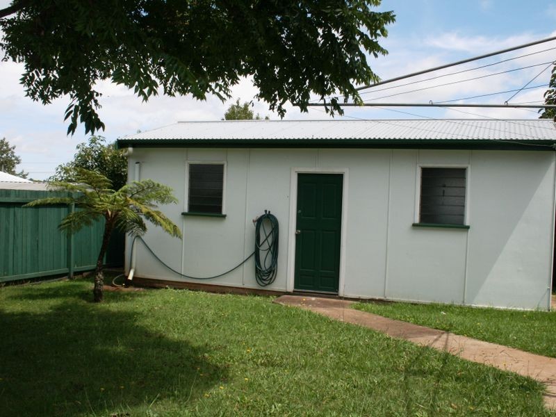 308 Alderley Street, Toowoomba QLD 4350