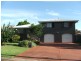 44 Merino Street, Harristown QLD 4350