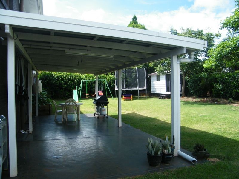 44 Merino Street, Harristown QLD 4350