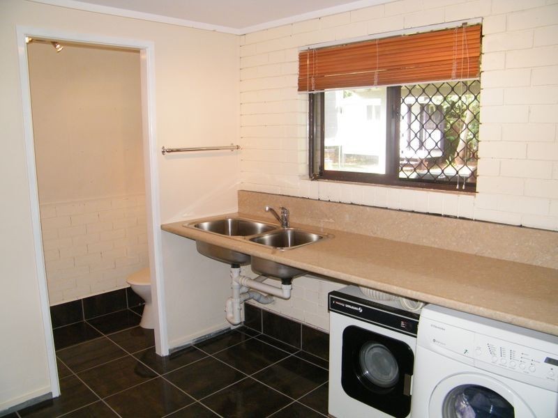 44 Merino Street, Harristown QLD 4350