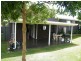 44 Merino Street, Harristown QLD 4350