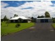 136 Helendale Drive, Helidon QLD 4344