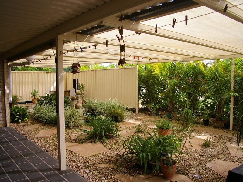 136 Helendale Drive, Helidon QLD 4344