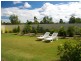 136 Helendale Drive, Helidon QLD 4344