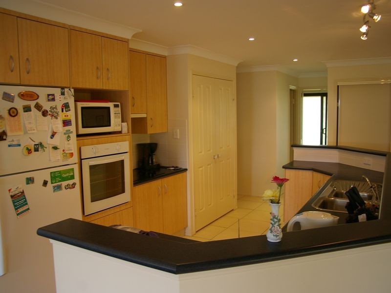 136 Helendale Drive, Helidon QLD 4344