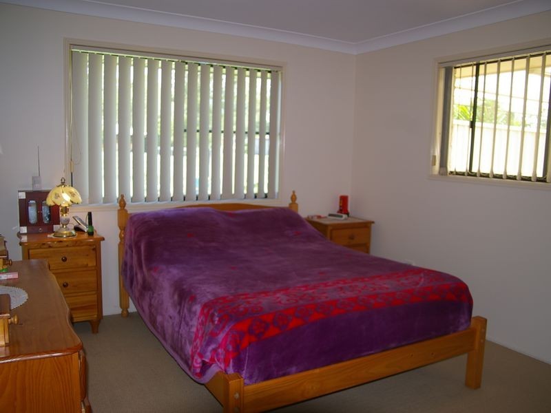 136 Helendale Drive, Helidon QLD 4344