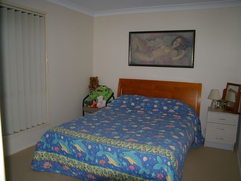 136 Helendale Drive, Helidon QLD 4344