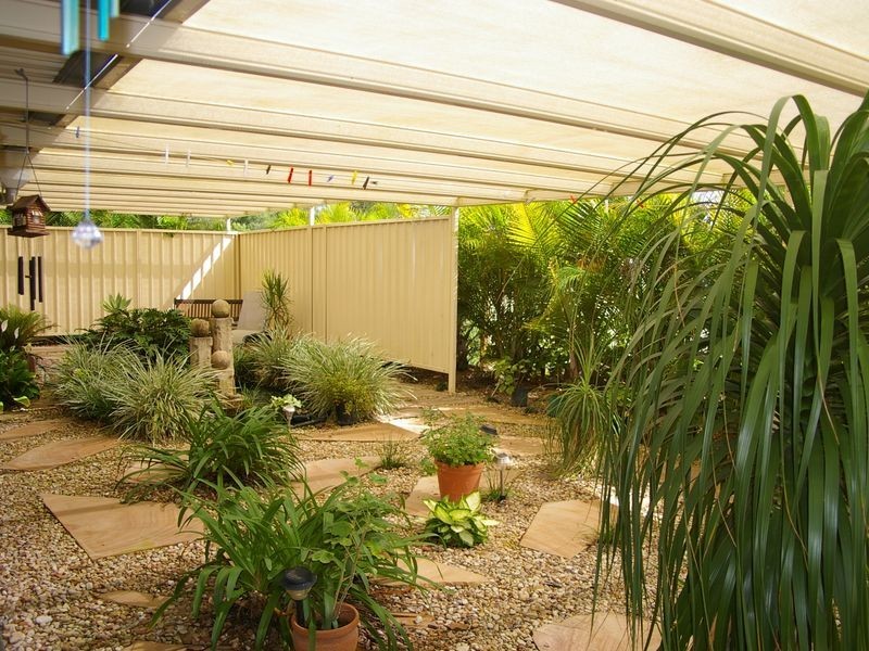 136 Helendale Drive, Helidon QLD 4344