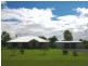 136 Helendale Drive, Helidon QLD 4344