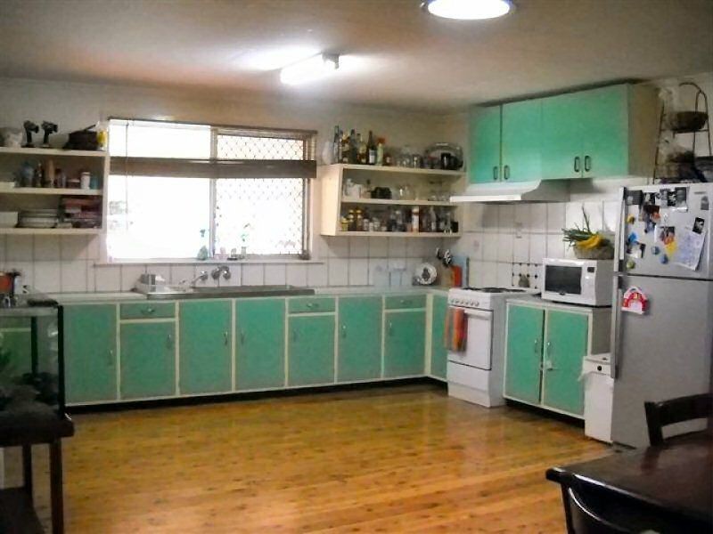 44 Buckland Street, Harristown QLD 4350